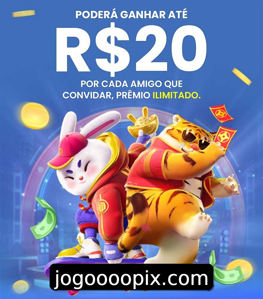 500+ Jogos Exclusivos jogoooo